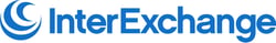 InterExchange Logo